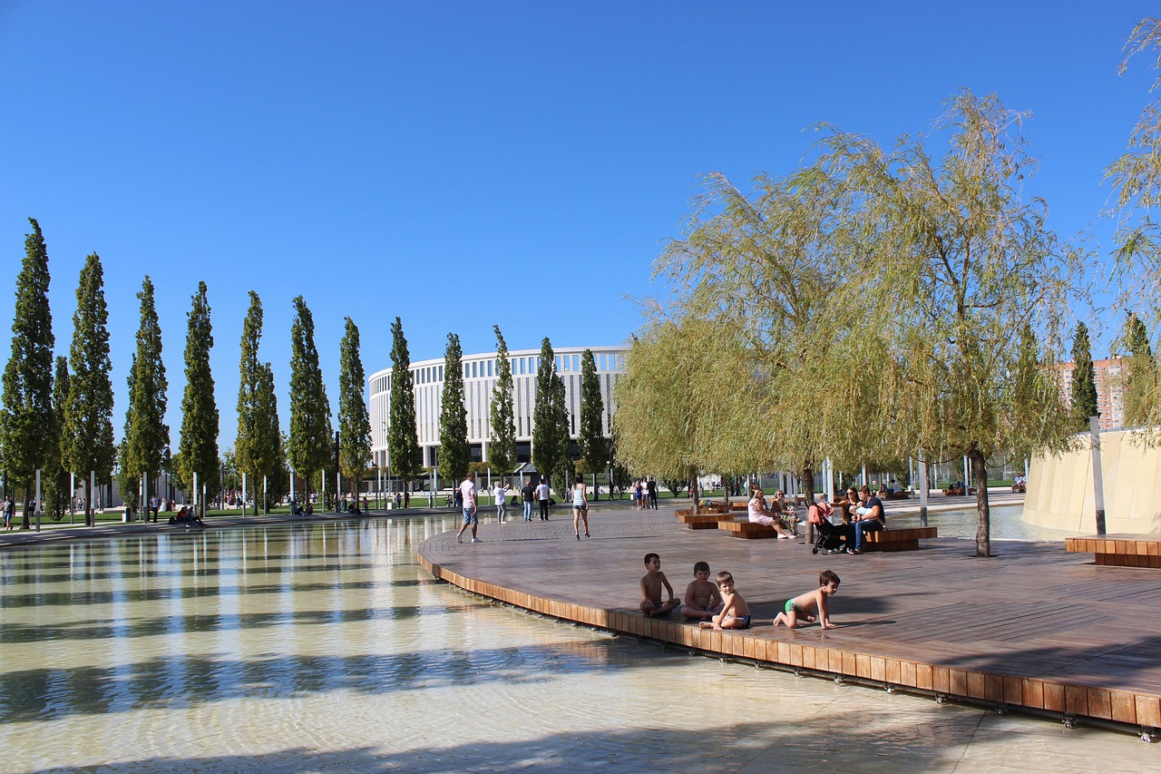 这不仅反映 这不仅反映