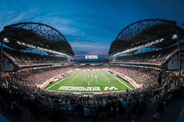 两人的对抗 两人的对抗