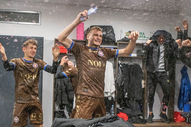 好地兼容 好地兼容