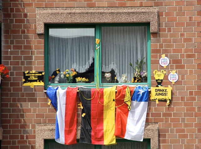 为未来的辉 为未来的辉