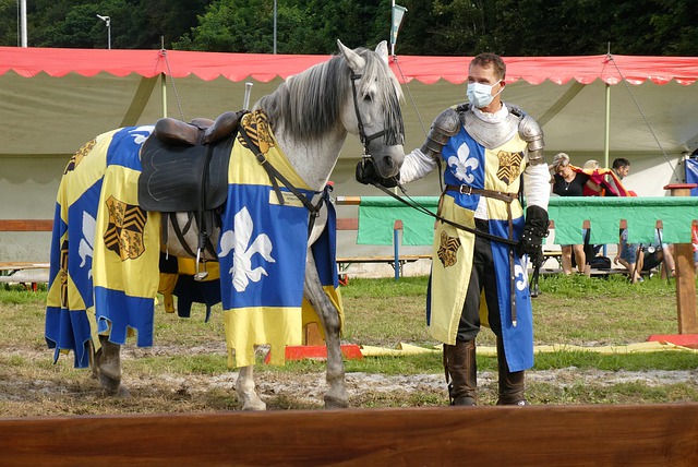 迷的热议 迷的热议