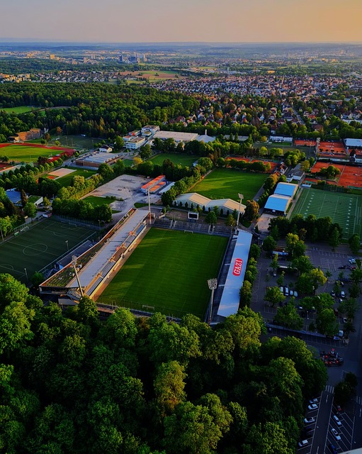 厚的穆斯林 厚的穆斯林