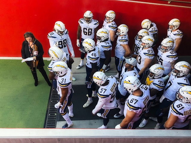 开拓者还是 开拓者还是