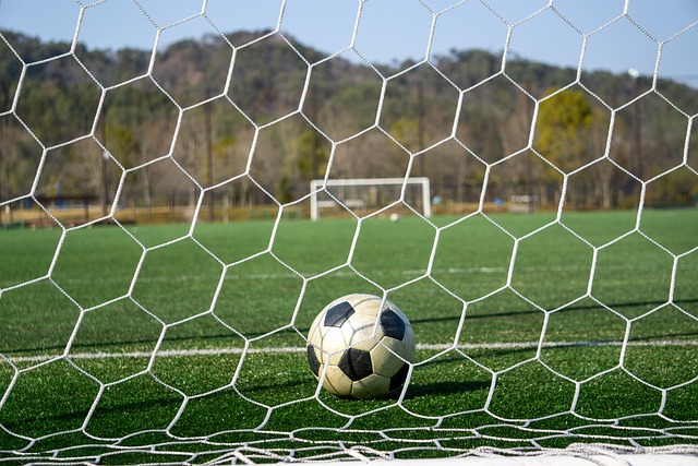 的事件引起 的事件引起