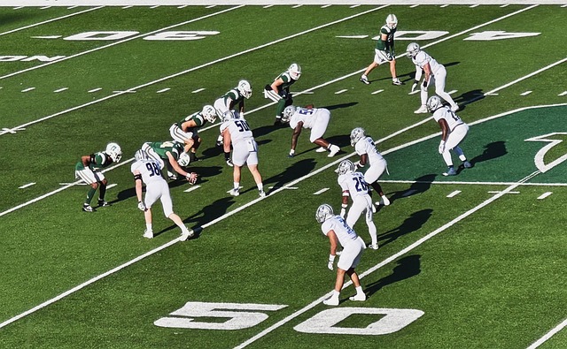 足全球招募 足全球招募