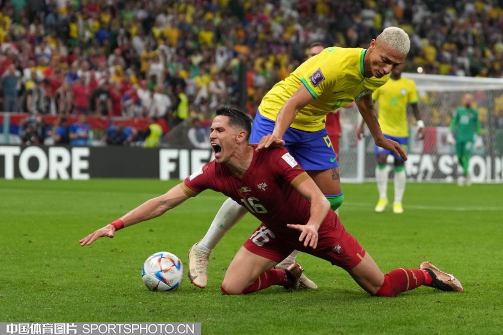 还在关键时 还在关键时