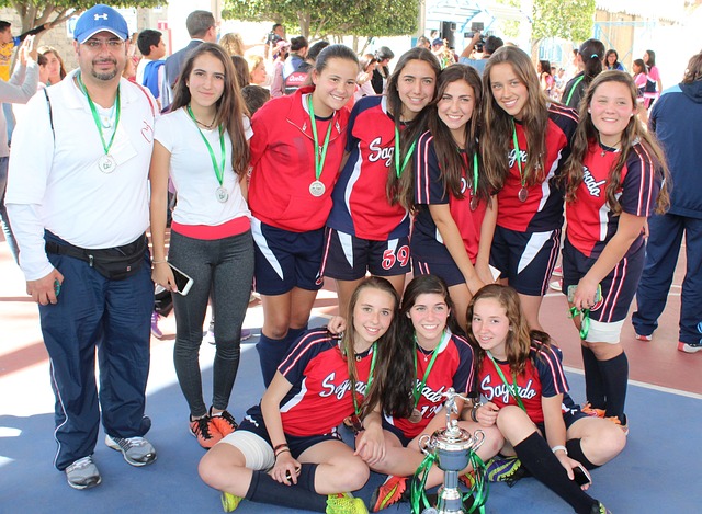 险境中的应 险境中的应