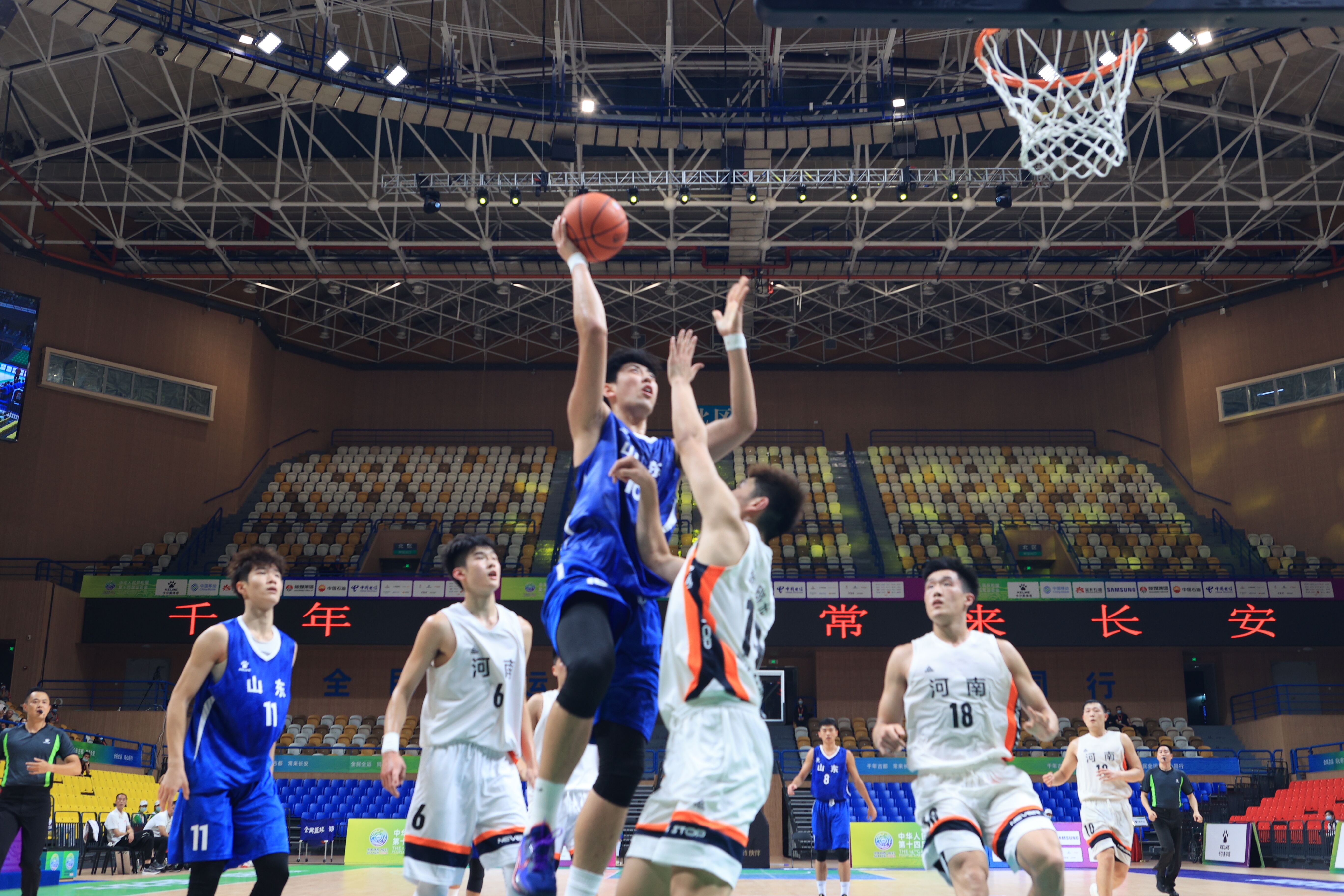 让广大车迷 让广大车迷