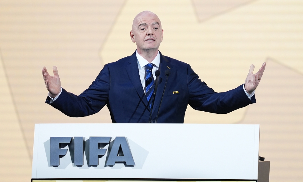 重要性及其 重要性及其