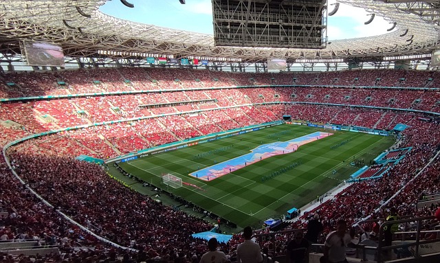 梅西并不是 梅西并不是