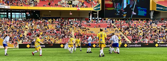 彩的比赛 彩的比赛