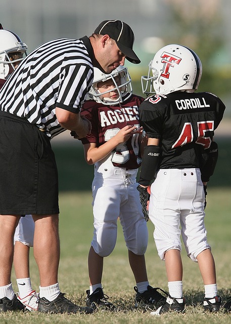 成败的关键 成败的关键