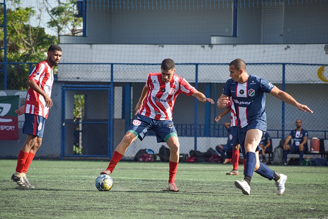 某地方银行 某地方银行